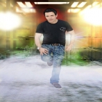 Magdy rabi3